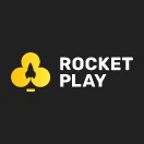 Rocket Play