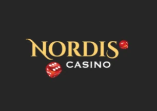 Nordis casino
