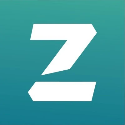 Zenbet