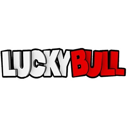 Lucky Bull