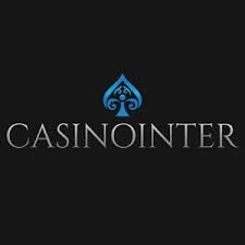 Casinointer