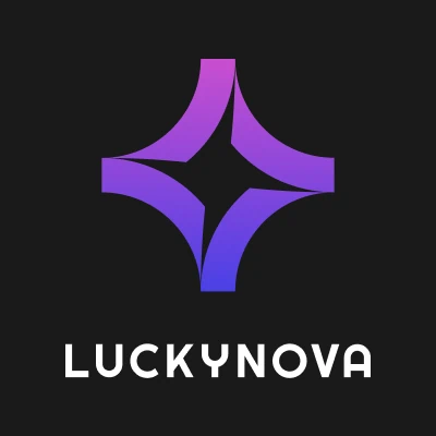 Lucky Nova
