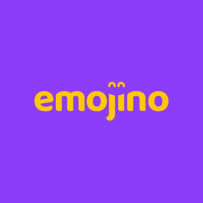 Emojino