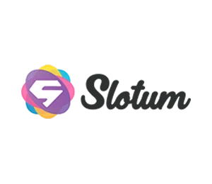 Slotum