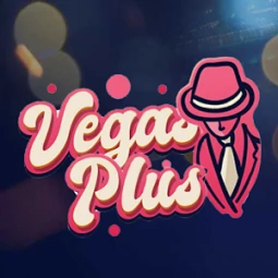 Vegas Plus Casino - Si simple que même vos enfants peuvent le faire