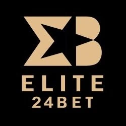 Elite24Bet