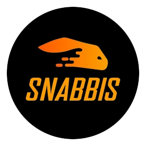 Snabbis