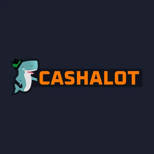 Cashalot.bet