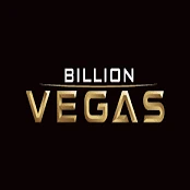 Billionvegas