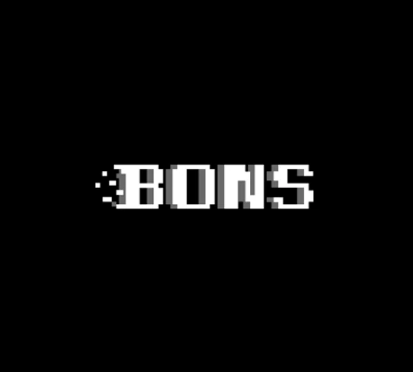 Bons