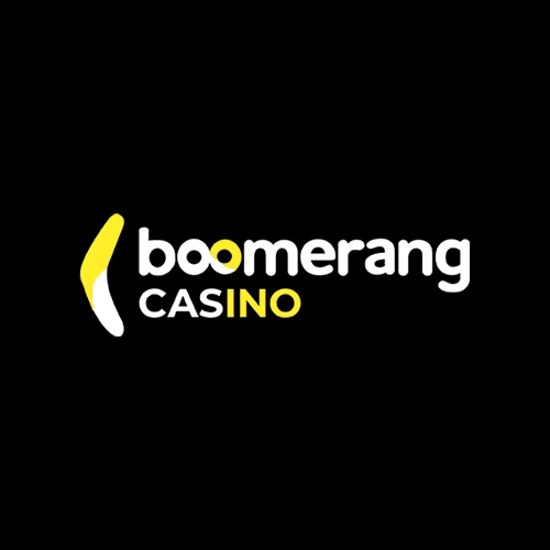 Boomerang