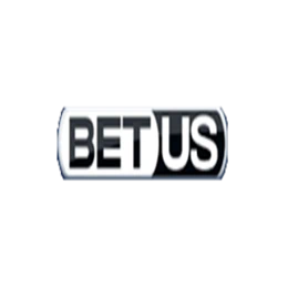 BetUS Casino