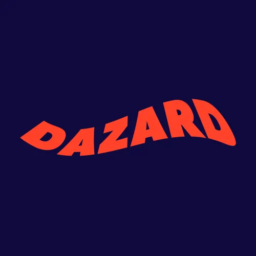 Dazard