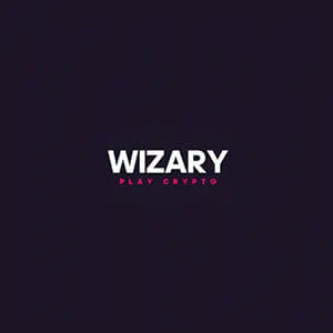 Wizary Casino