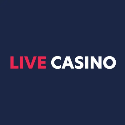 Livecasino.io