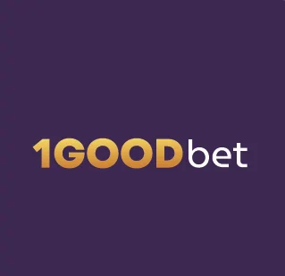 1Goodbet