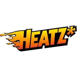 Heatz