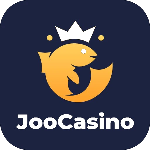 Joo Casino