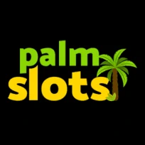 Palm Slots