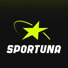 Sportuna