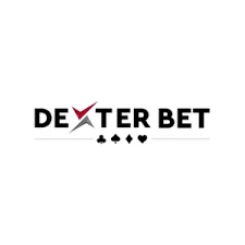 Dexterbet