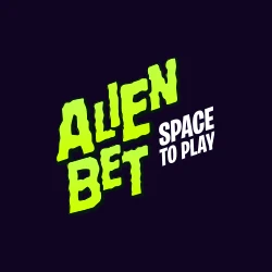 AlienBet