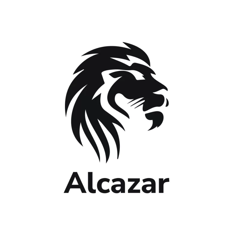 Alcazar Casino