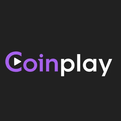 Coinplay Casino