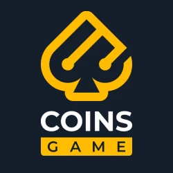 Coins Game