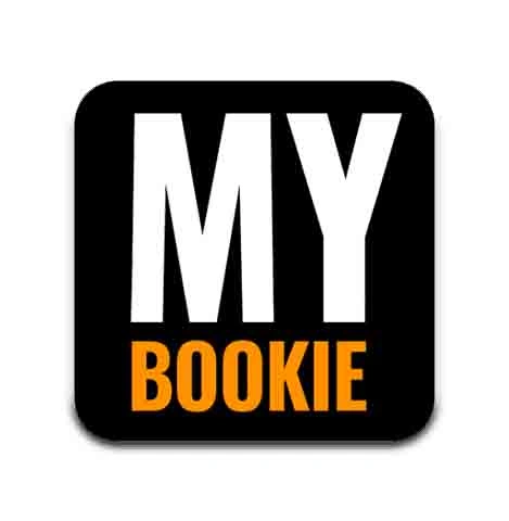 MyBookie