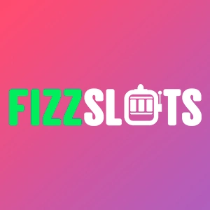 FizzSlots