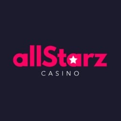 AllStarz
