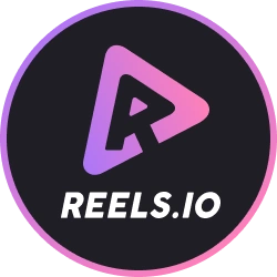Reels.io